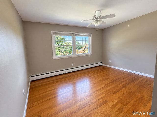 18 Overlook Road, Ledyard, CT 06335