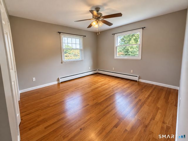 18 Overlook Road, Ledyard, CT 06335