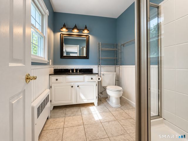 18 Overlook Road, Ledyard, CT 06335