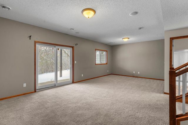 551 Stonewood Lane, Burnsville, MN 55306