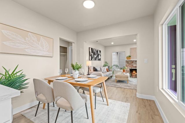 2200 7th Ave, Sacramento, CA 95818