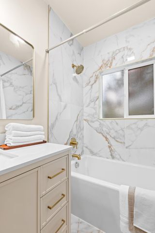 2200 7th Ave, Sacramento, CA 95818