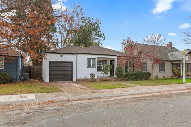 2200 7th Ave, Sacramento, CA 95818