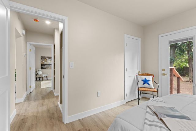 2200 7th Ave, Sacramento, CA 95818