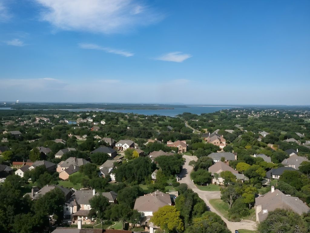 3402 Bentley Court, Highland Village, TX 75077 — photo 4