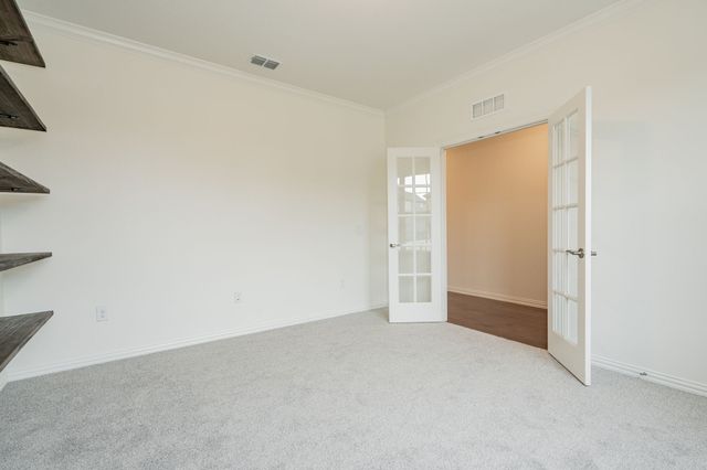 347 Meredith Drive, Fate, TX 75087