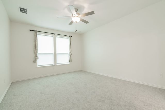 347 Meredith Drive, Fate, TX 75087