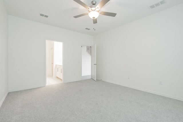 347 Meredith Drive, Fate, TX 75087