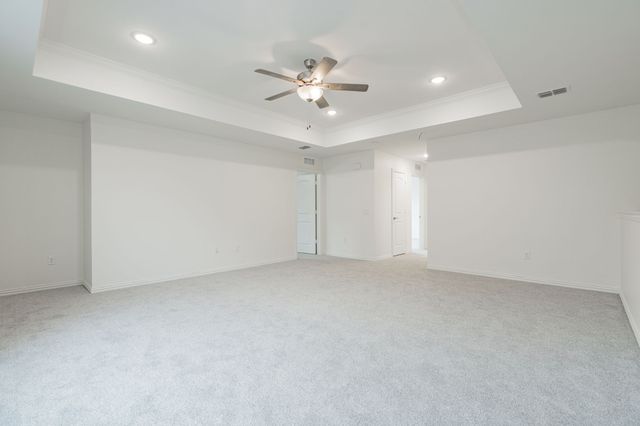 347 Meredith Drive, Fate, TX 75087