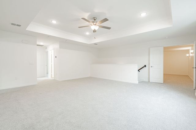 347 Meredith Drive, Fate, TX 75087