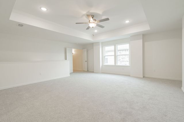 347 Meredith Drive, Fate, TX 75087