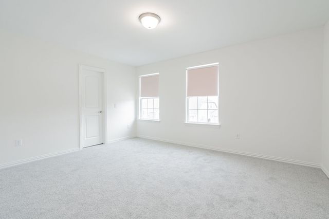 347 Meredith Drive, Fate, TX 75087