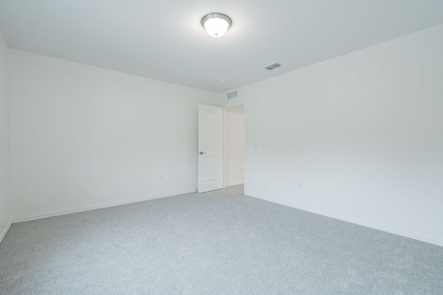 347 Meredith Drive, Fate, TX 75087