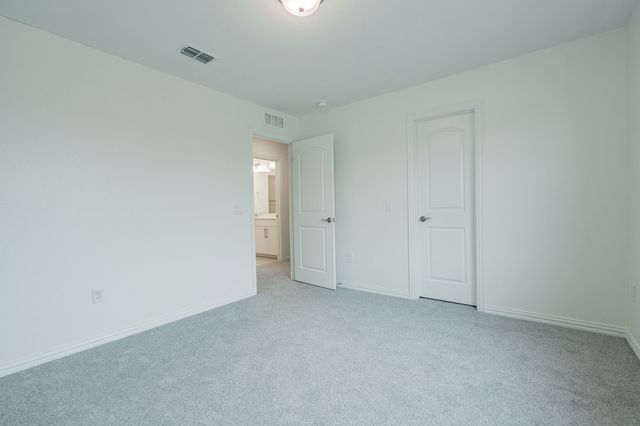 347 Meredith Drive, Fate, TX 75087