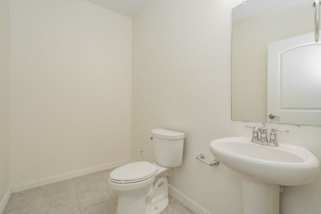 347 Meredith Drive, Fate, TX 75087