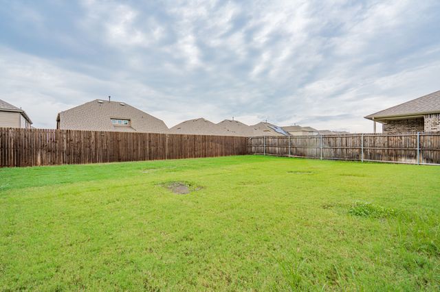 347 Meredith Drive, Fate, TX 75087
