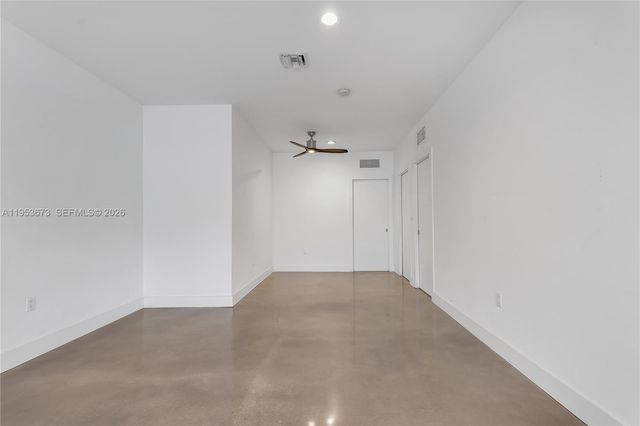 2247 NW 2nd St, Miami, FL 33125