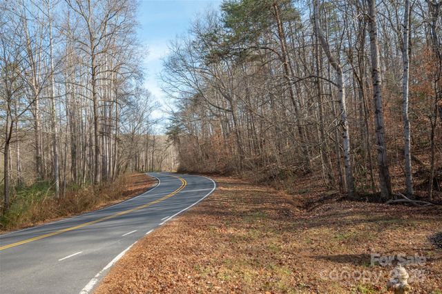 201 Harris Street, Bostic, NC 28018