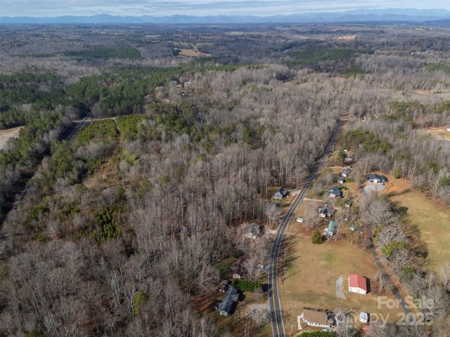 201 Harris Street, Bostic, NC 28018