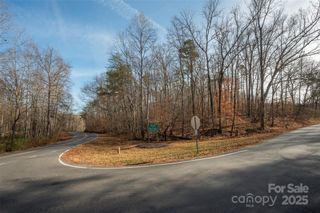 201 Harris Street, Bostic, NC 28018