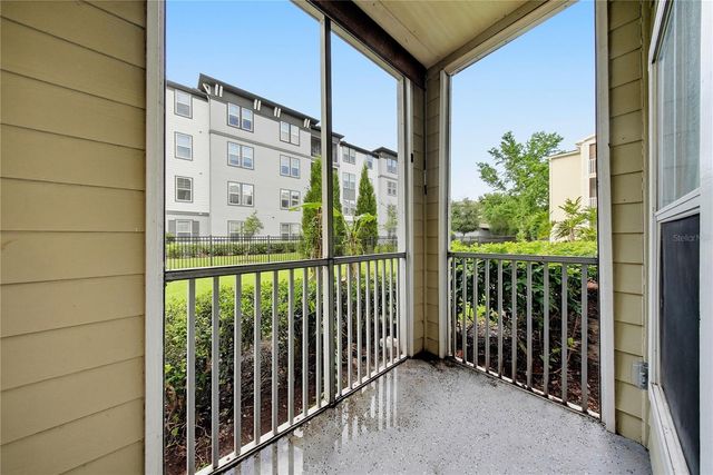 18477 BRIDLE CLUB DRIVE, Tampa, FL 33647