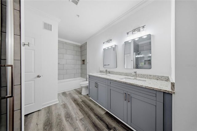 18477 BRIDLE CLUB DRIVE, Tampa, FL 33647