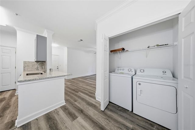 18477 BRIDLE CLUB DRIVE, Tampa, FL 33647