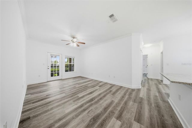18477 BRIDLE CLUB DRIVE, Tampa, FL 33647