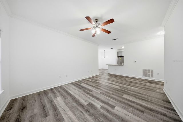 18477 BRIDLE CLUB DRIVE, Tampa, FL 33647