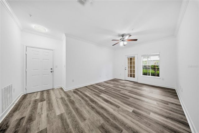 18477 BRIDLE CLUB DRIVE, Tampa, FL 33647