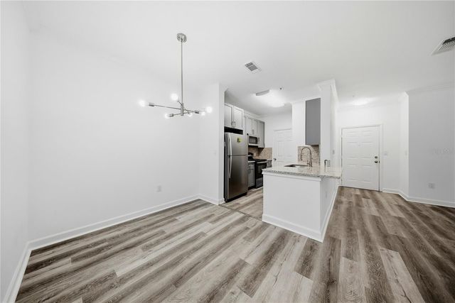 18477 BRIDLE CLUB DRIVE, Tampa, FL 33647