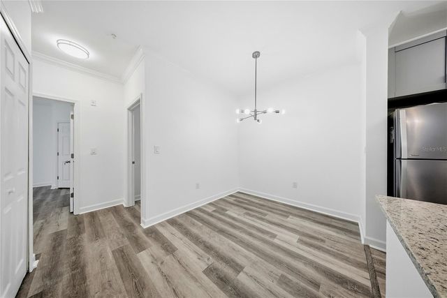 18477 BRIDLE CLUB DRIVE, Tampa, FL 33647
