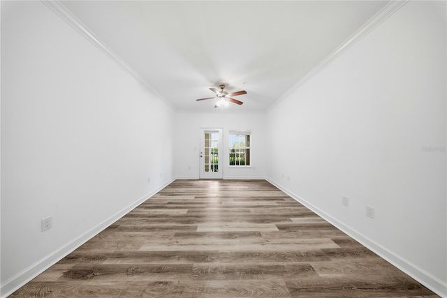 18477 BRIDLE CLUB DRIVE, Tampa, FL 33647