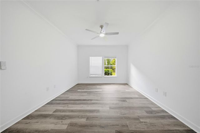 18477 BRIDLE CLUB DRIVE, Tampa, FL 33647