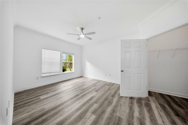 18477 BRIDLE CLUB DRIVE, Tampa, FL 33647