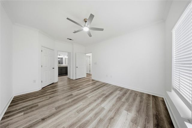 18477 BRIDLE CLUB DRIVE, Tampa, FL 33647