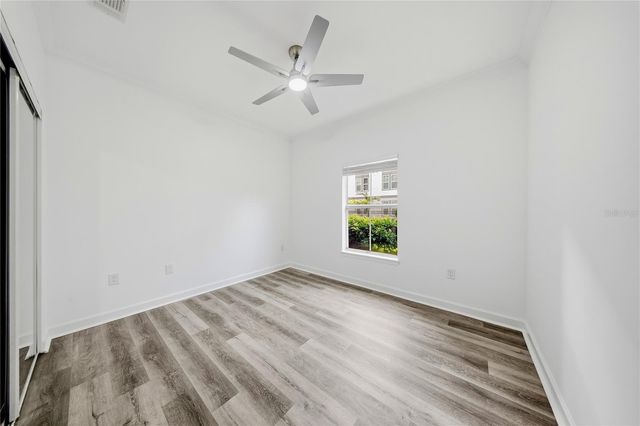 18477 BRIDLE CLUB DRIVE, Tampa, FL 33647