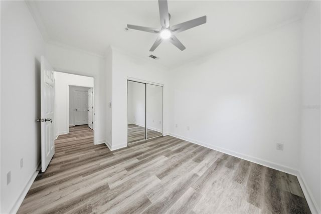 18477 BRIDLE CLUB DRIVE, Tampa, FL 33647