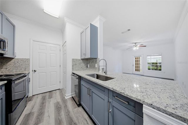 18477 BRIDLE CLUB DRIVE, Tampa, FL 33647
