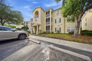 18477 BRIDLE CLUB DRIVE, Tampa, FL 33647