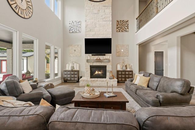 2319 Red Fox Drive, Missouri City, TX 77459
