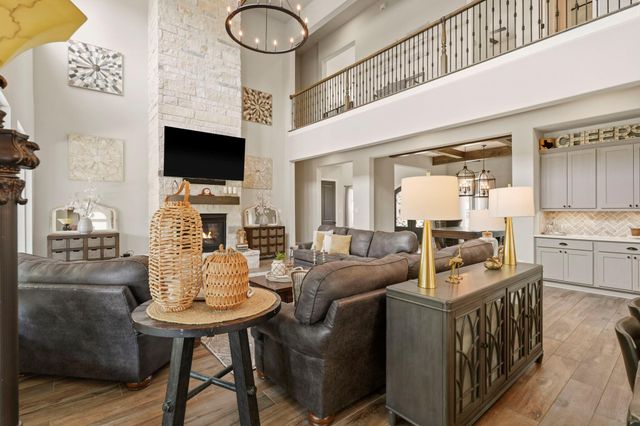 2319 Red Fox Drive, Missouri City, TX 77459