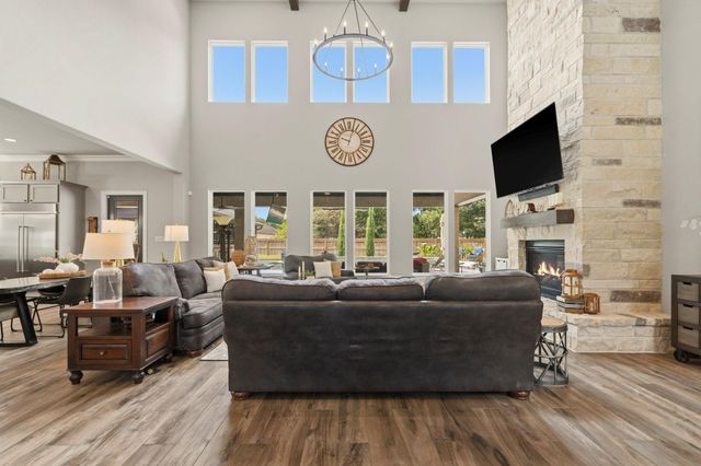 2319 Red Fox Drive, Missouri City, TX 77459