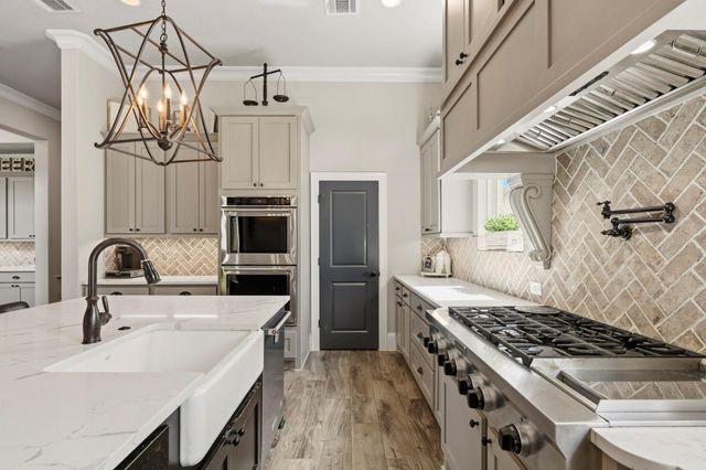 2319 Red Fox Drive, Missouri City, TX 77459