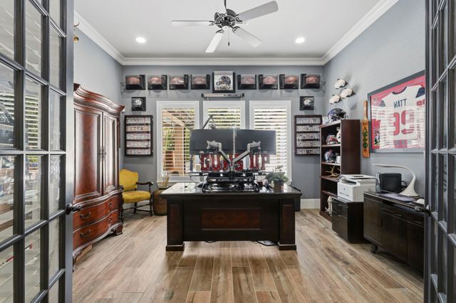 2319 Red Fox Drive, Missouri City, TX 77459