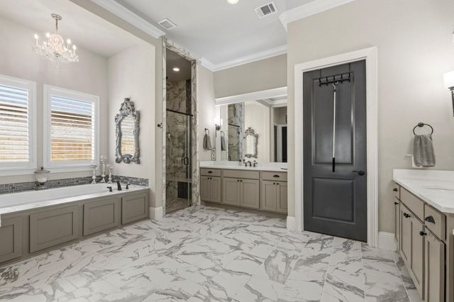 2319 Red Fox Drive, Missouri City, TX 77459