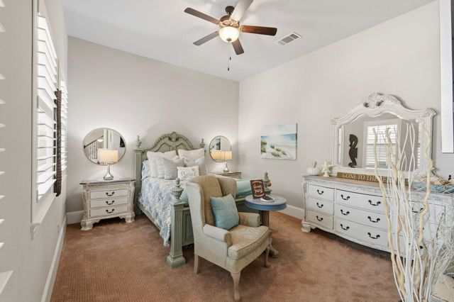 2319 Red Fox Drive, Missouri City, TX 77459