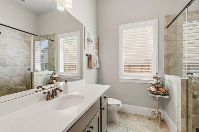 2319 Red Fox Drive, Missouri City, TX 77459
