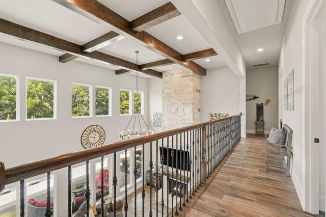 2319 Red Fox Drive, Missouri City, TX 77459