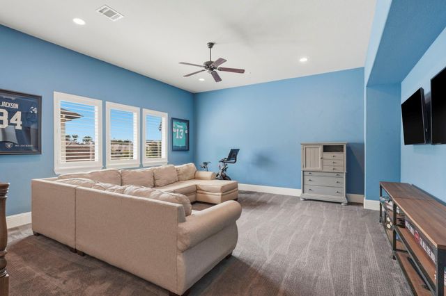 2319 Red Fox Drive, Missouri City, TX 77459